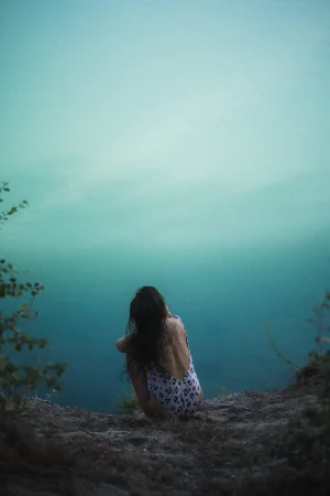 Aqua Verde
